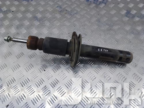 Амортизатор передней подвески для Audi A4 B8 oe 8K0413031BQ разборка бу