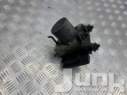 Блок ABS для Audi A4 B8 oe 8K0614517GN разборка бу