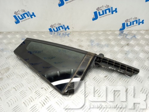 Стекло заднее глухое правое для Вольксваген Tiguan 2 oe 5NN845214K запчасти бу Стекло заднее глухое правое для Вольксваген Tiguan 2 oe 5NN845214K разборка бу