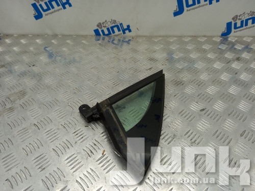 Стекло переднее правое глухое для Вольксваген Tiguan 2 oe 5NN845114 запчасти бу Стекло переднее правое глухое для Вольксваген Tiguan 2 oe 5NN845114 разборка бу