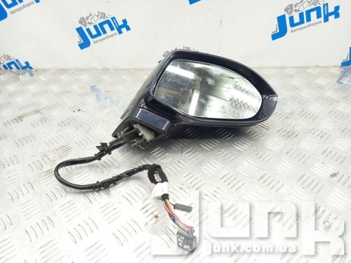 Зеркало наружное правое для Audi A7 4G8 oe 4G8858532AMGRU разборка бу
