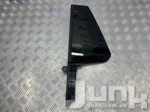 Стекло двери задней левое глухое для Вольксваген Tiguan 2 oe 5NN845213K запчасти бу Стекло двери задней левое глухое для Вольксваген Tiguan 2 oe 5NN845213K разборка бу