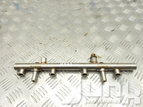 06H133317C oe 06H133317C разборка бу