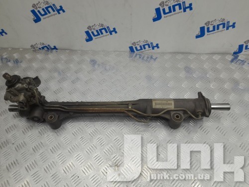 Рулевая рейка для Audi Q7 4L oe 7L8422055AD запчасти бу Рулевая рейка для Audi Q7 4L oe 7L8422055AD разборка бу