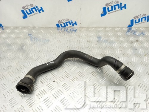 8K0121101AD oe 8K0121101AD запчасти бу 8K0121101AD oe 8K0121101AD разборка бу