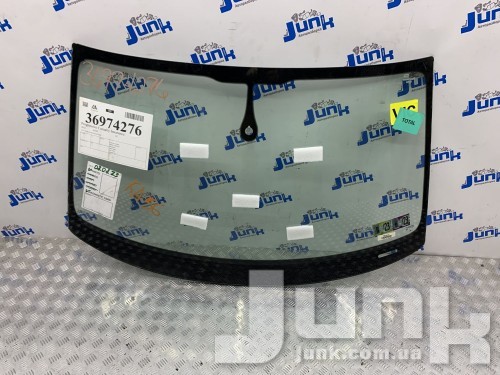 Стекло лобовое для Audi A7 4G8 oe 4G8845099NVB разборка бу