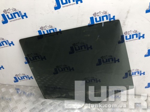 Стекло двери задней правое для Mercedes GL X164 oe A1647351010 разборка бу