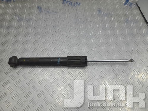 Амортизатор задней подвески для Вольксваген Tiguan 2 oe 5QN513049AQ разборка бу