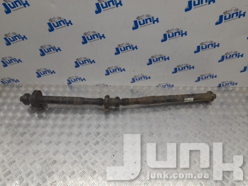 Карданный вал для Вольксваген Touareg 2 oe 7P0521102P разборка бу