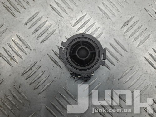 Акустический динамик oe 4F0035399A запчасти бу Акустический динамик oe 4F0035399A разборка бу