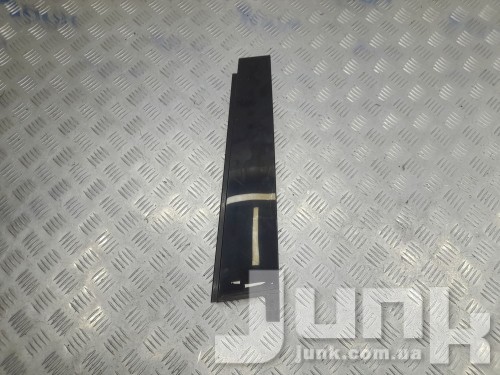 7P6839901 oe 7P6839901 разборка бу