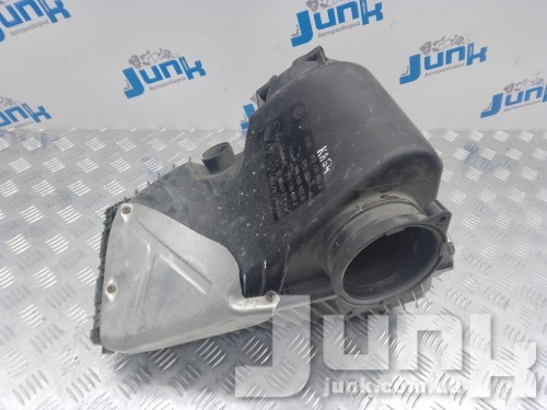 Фильтр воздушный для Вольксваген Touareg 2 oe 7P6129607Q разборка бу