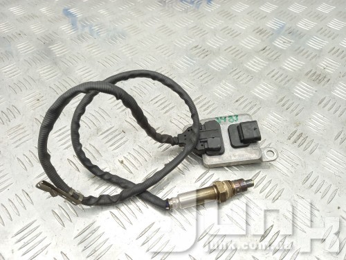 Датчик NOX для Mercedes GL X164 oe A0009055812 разборка бу