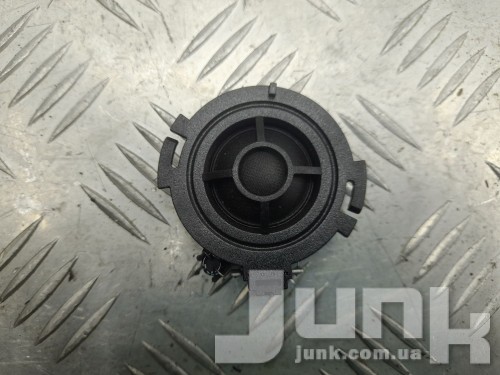 Акустический динамик oe 4F0035399A запчасти бу Акустический динамик oe 4F0035399A разборка бу