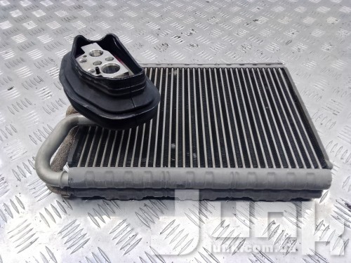 Испаритель кондиционера oe 8T1898191A запчасти бу Испаритель кондиционера oe 8T1898191A разборка бу