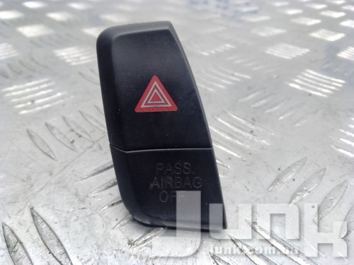 8K1941509AV10 oe 8K1941509AV10 запчасти бу 8K1941509AV10 oe 8K1941509AV10 разборка бу