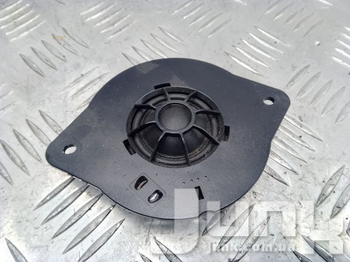 8T0035399A oe 8T0035399A разборка бу