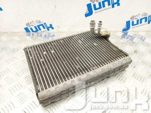 Испаритель кондиционера oe 8T1898191A запчасти бу Испаритель кондиционера oe 8T1898191A разборка бу