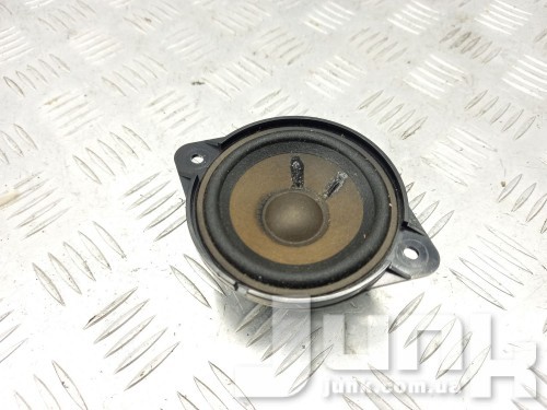 Акустический динамик oe 8T0035416 разборка бу