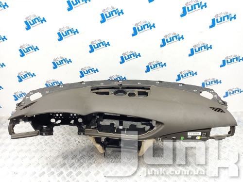 Торпедо для Audi A7 4G8 oe 4G8857001DEJ3 разборка бу