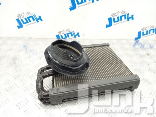 Испаритель кондиционера для Audi A7 4G8 oe 4H1898967 запчасти бу Испаритель кондиционера для Audi A7 4G8 oe 4H1898967 разборка бу