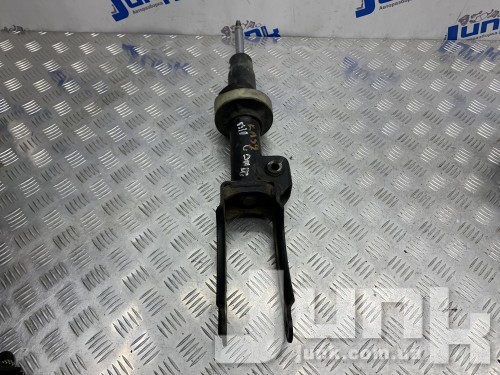 7L8413032K oe 7L8413032K запчасти бу 7L8413032K oe 7L8413032K разборка бу