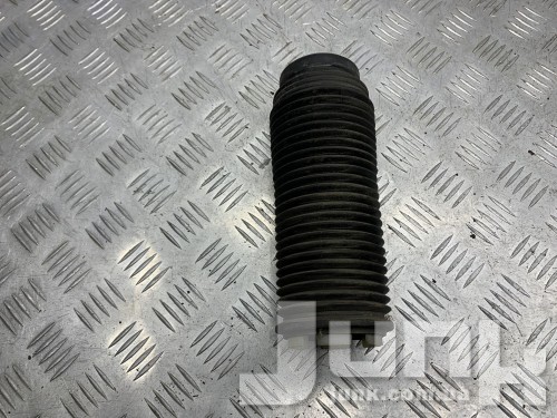 Отбойник переднего амортизатора oe 7L8412303 запчасти бу Отбойник переднего амортизатора oe 7L8412303 разборка бу