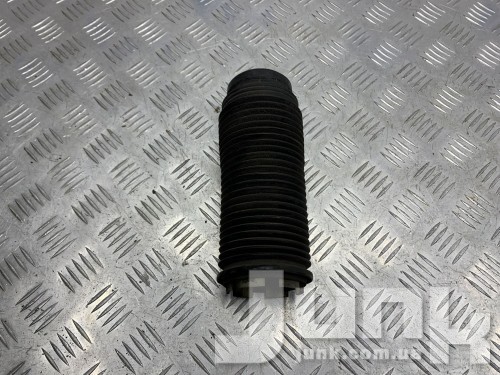 Отбойник переднего амортизатора oe 7L8412303 запчасти бу Отбойник переднего амортизатора oe 7L8412303 разборка бу