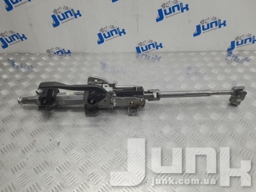 Рулевая колонка для Вольксваген Tiguan 2 oe 5QN419490AD запчасти бу Рулевая колонка для Вольксваген Tiguan 2 oe 5QN419490AD разборка бу