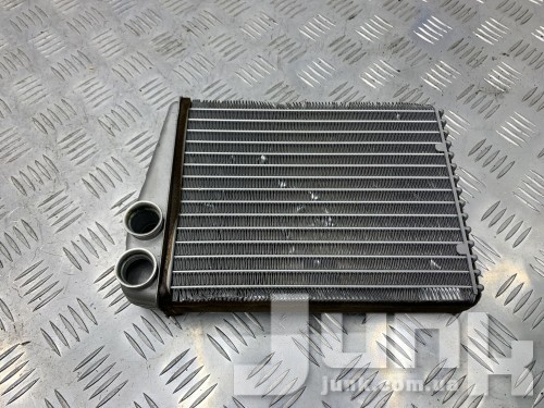 Теплообменник для Mercedes GL X164 oe A1648300061 разборка бу