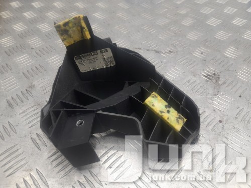 Кронштейн для Вольксваген Tiguan 2 oe 5NN857890 запчасти бу Кронштейн для Вольксваген Tiguan 2 oe 5NN857890 разборка бу