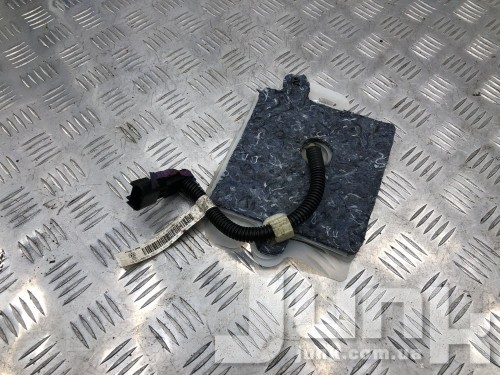 8T0963553G oe 8T0963553G разборка бу