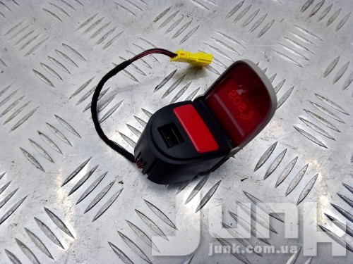 A2518200610 oe A2518200610 разборка бу