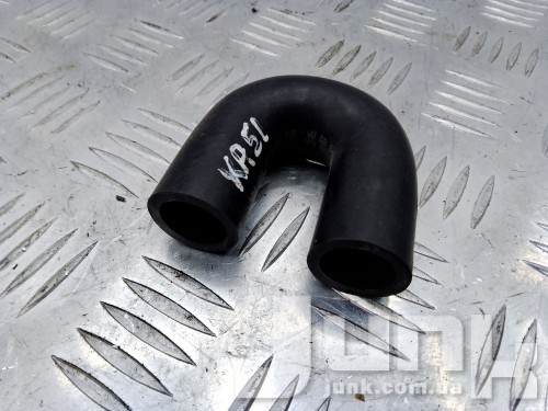 Соединительный шланг для Audi A4 B8 oe 8K0906272K разборка бу