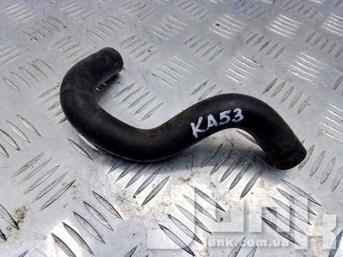 Соединительный шланг для Вольксваген Tiguan 2 oe 3QF201311 запчасти бу Соединительный шланг для Вольксваген Tiguan 2 oe 3QF201311 разборка бу