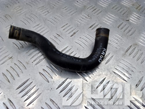 Соединительный шланг для Вольксваген Tiguan 2 oe 3QF201311 запчасти бу Соединительный шланг для Вольксваген Tiguan 2 oe 3QF201311 разборка бу