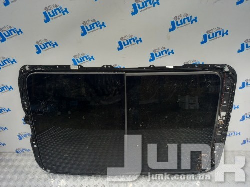 Панорамный люк для Вольксваген Tiguan 2 oe 5NN877049D запчасти бу Панорамный люк для Вольксваген Tiguan 2 oe 5NN877049D разборка бу