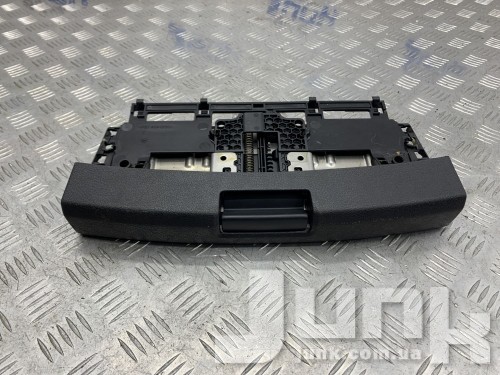 Механизм подушки сидения для Audi A4 B8 oe 8K0881057 разборка бу