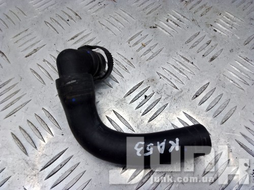 Соединительный шланг для Вольксваген Tiguan 2 oe 3QF906272 запчасти бу Соединительный шланг для Вольксваген Tiguan 2 oe 3QF906272 разборка бу