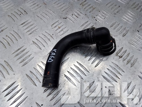 Соединительный шланг для Вольксваген Tiguan 2 oe 3QF906272 запчасти бу Соединительный шланг для Вольксваген Tiguan 2 oe 3QF906272 разборка бу