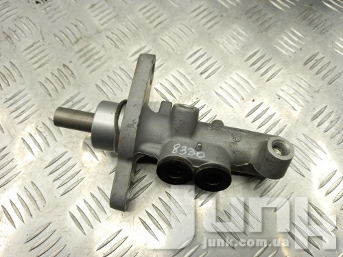 Главный тормозной цилиндр для Audi Q7 4L oe 7L8611019F разборка бу