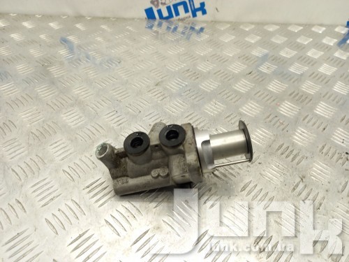 Главный тормозной цилиндр для Вольксваген Touareg 2 oe 7P0611019A разборка бу