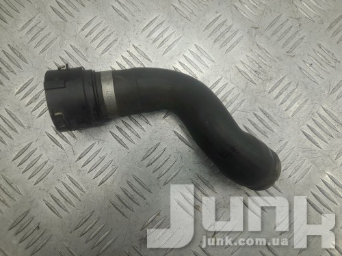 Патрубок ОЖ для Audi A4 B8 oe 8K0121051C разборка бу