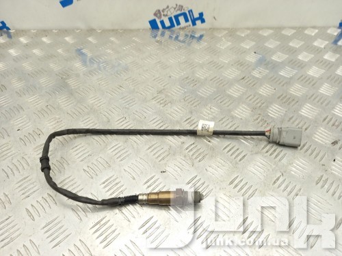 Лямбда-зонд для Вольксваген Tiguan 2 oe 06K906262CS разборка бу