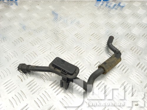 Соединительный шланг для Вольксваген Tiguan 2 oe 5Q0133366L запчасти бу Соединительный шланг для Вольксваген Tiguan 2 oe 5Q0133366L разборка бу