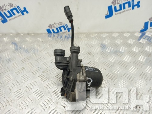 Насос воздушный для Audi Q7 4L oe 4L0959231 разборка бу