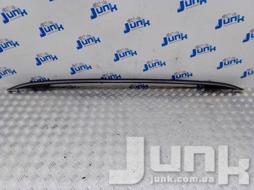 Рейлинг крыши левый для Вольксваген Tiguan 2 oe 5NL860025AIIT разборка бу