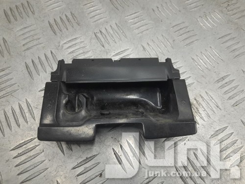 A1648130094 oe A1648130094 разборка бу