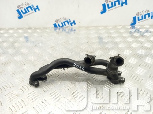 06E121083A oe 06E121083A разборка бу