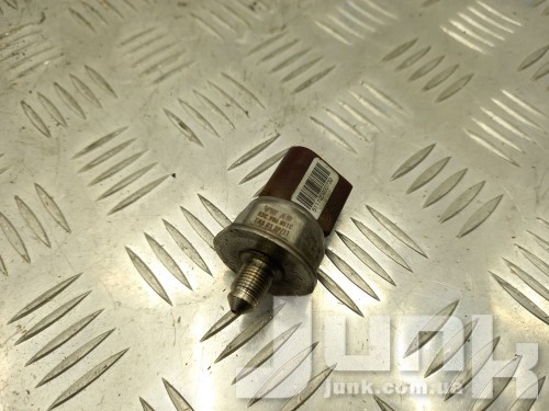 Датчик давления топлива oe 03C906051C разборка бу